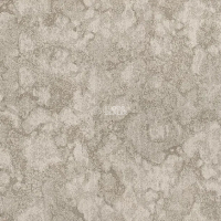 Haima LOFT 11 фото 12 | FLOORDEALER